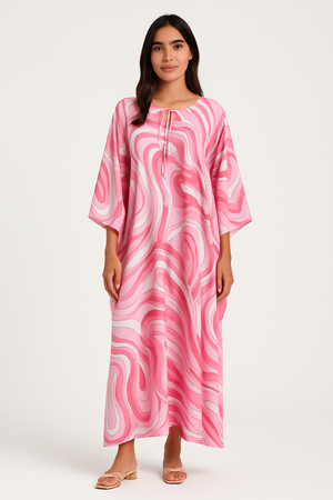 Ondina Kaftan