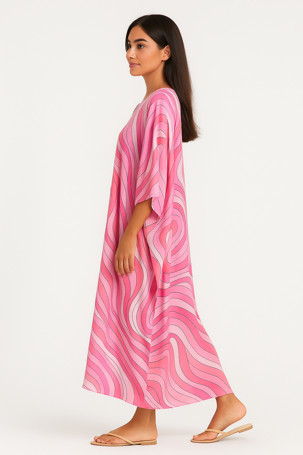 Ondina Kaftan