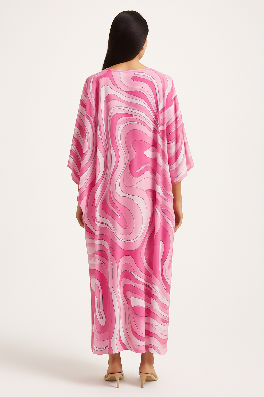 Ondina Kaftan