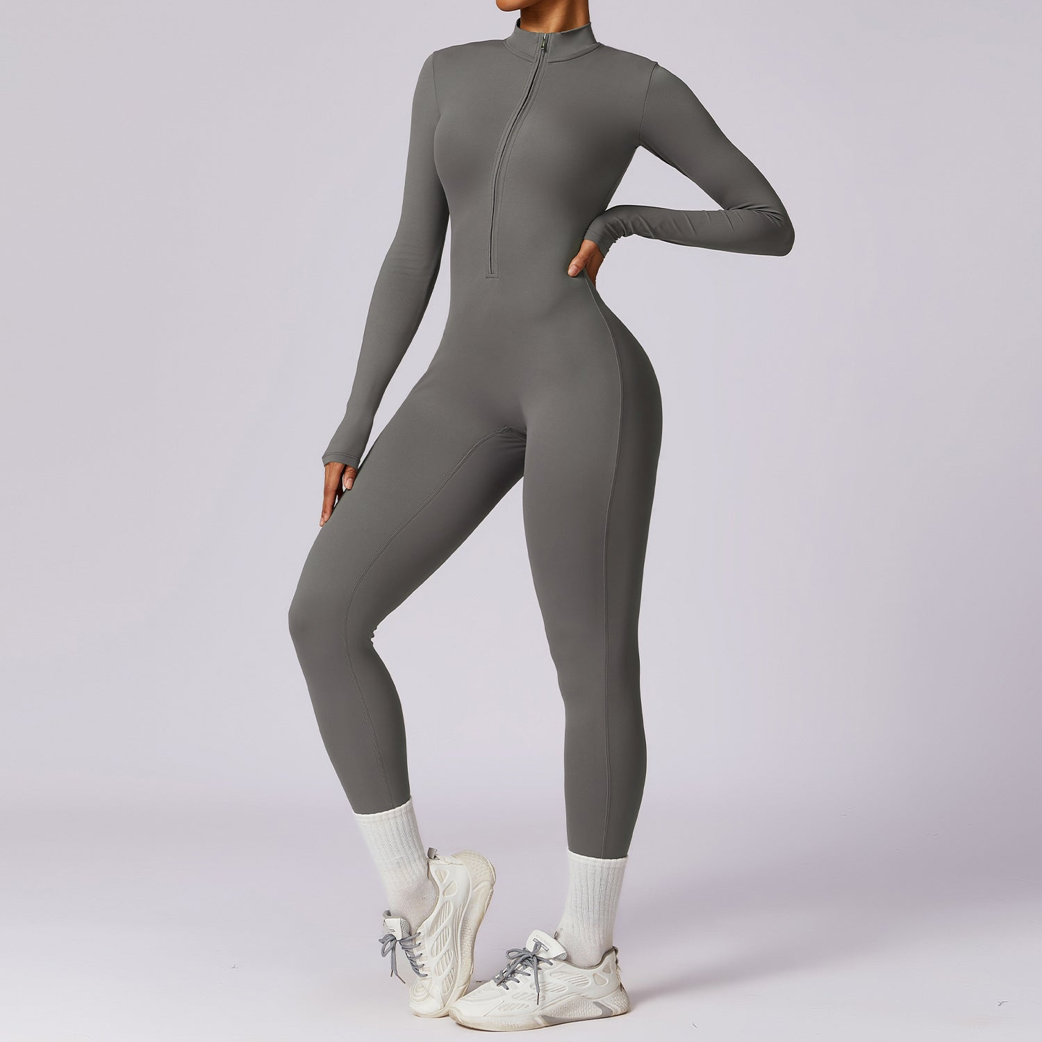 Motion Jumpsuit