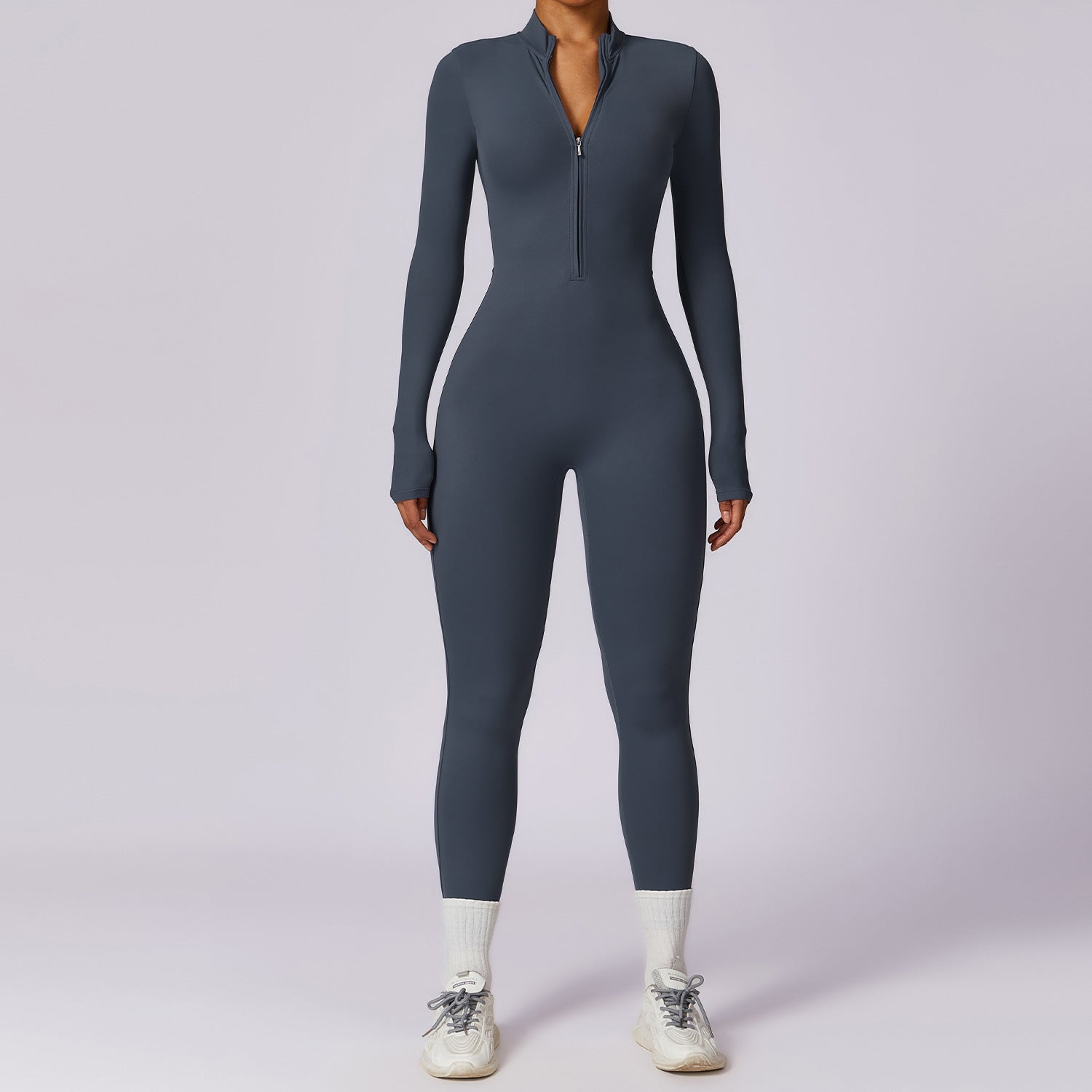 Motion Jumpsuit