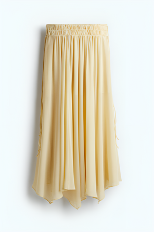 Soleil Skirt