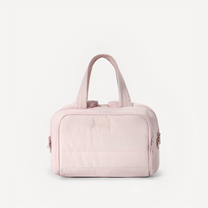 WolkBag™ – Compact & stijlvol onderweg