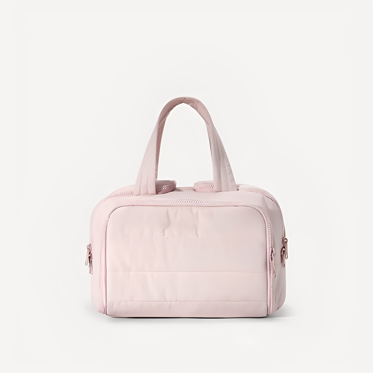 WolkBag™ – Compact & stijlvol onderweg