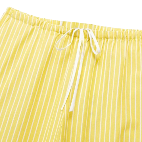 Solène Trousers