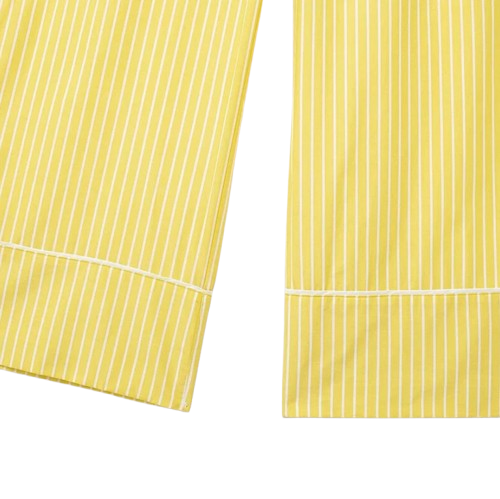 Solène Trousers