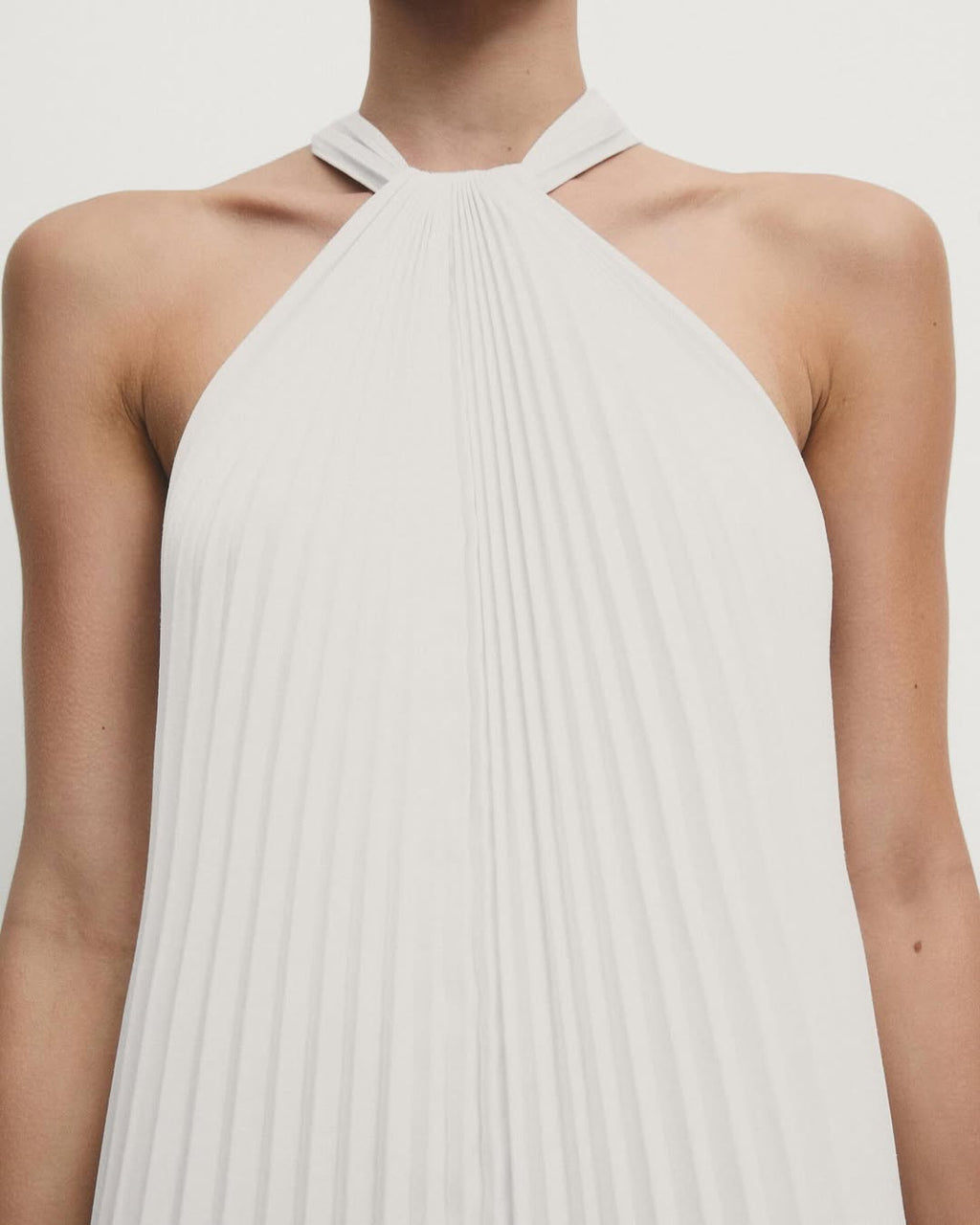 Alizée Dress