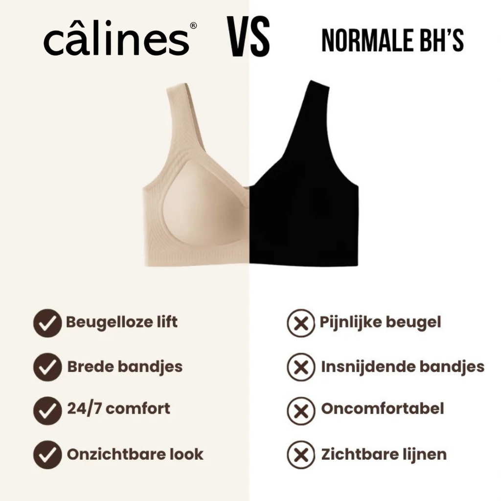 LIV ⏐ Jelly Lift Bh