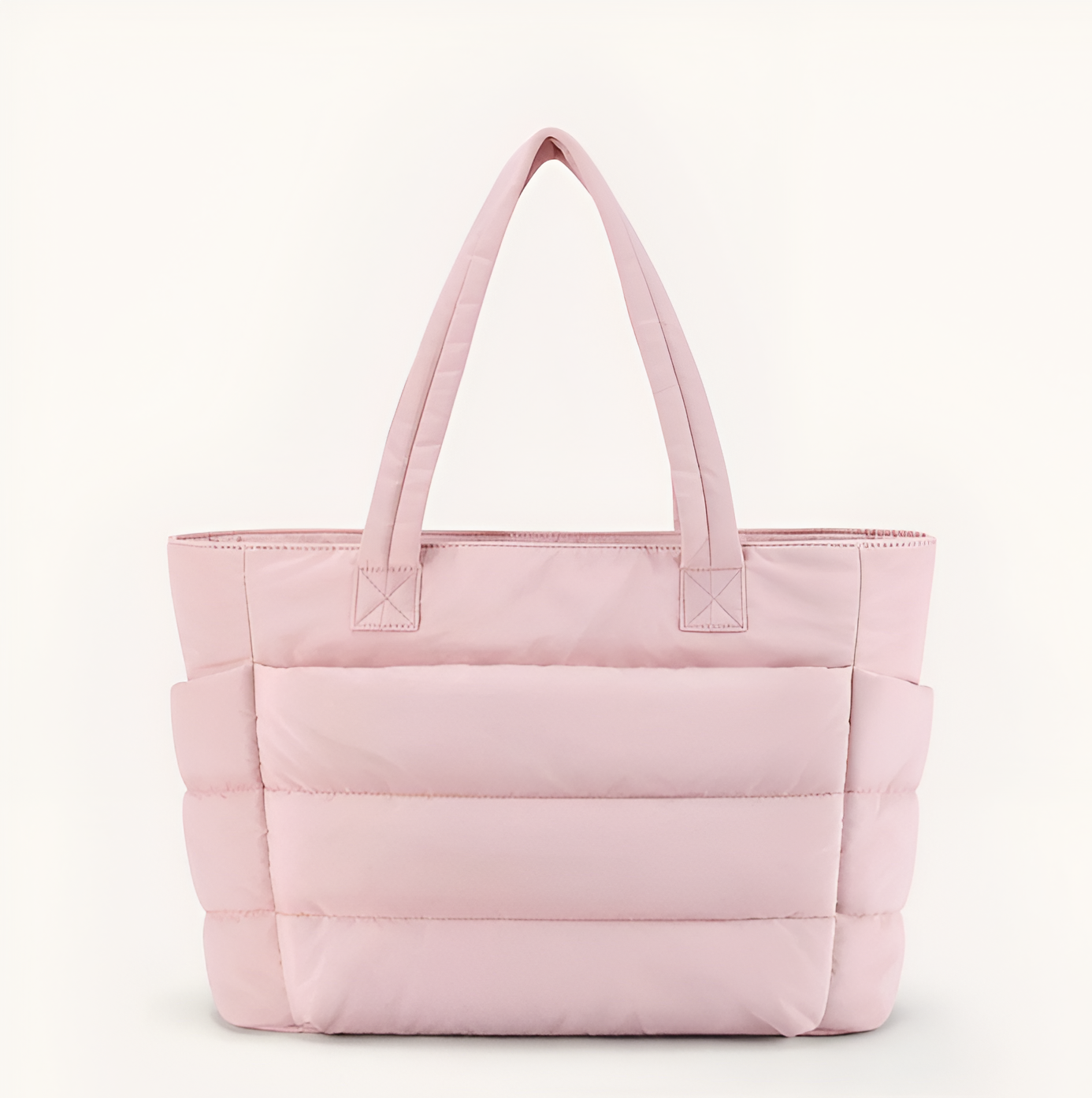 WolkTot™ – Zacht, luchtig en moeiteloos elegant