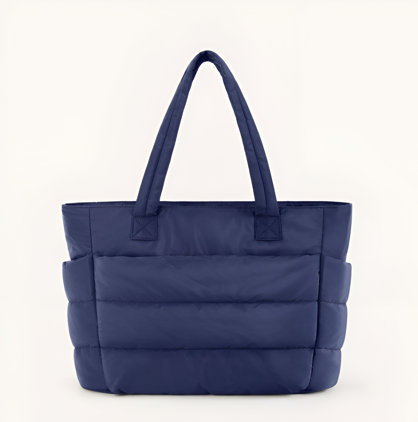 WolkTot™ – Zacht, luchtig en moeiteloos elegant