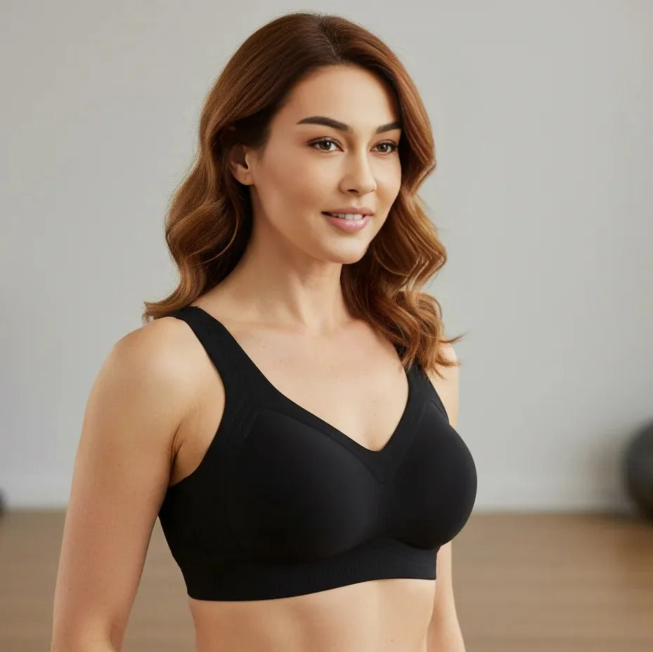 LIV ⏐ Jelly Lift Bh