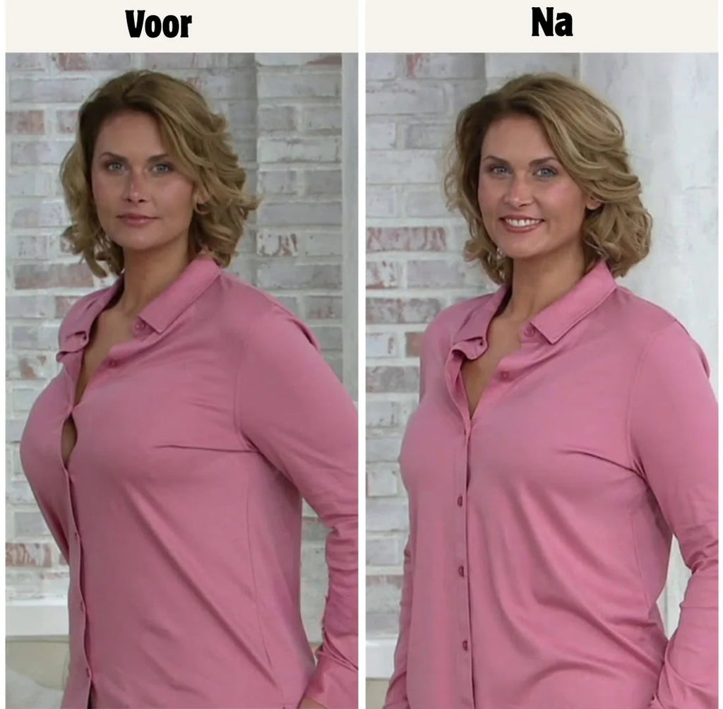 LIV ⏐ Jelly Lift Bh