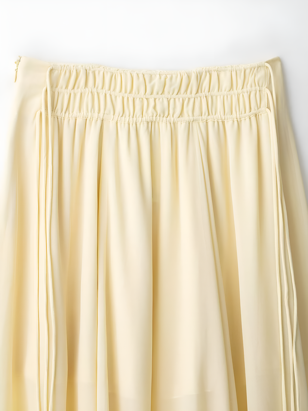 Soleil Skirt