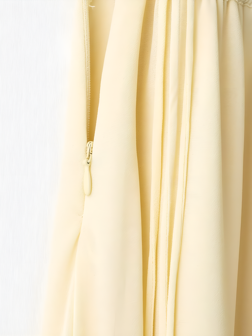 Soleil Skirt