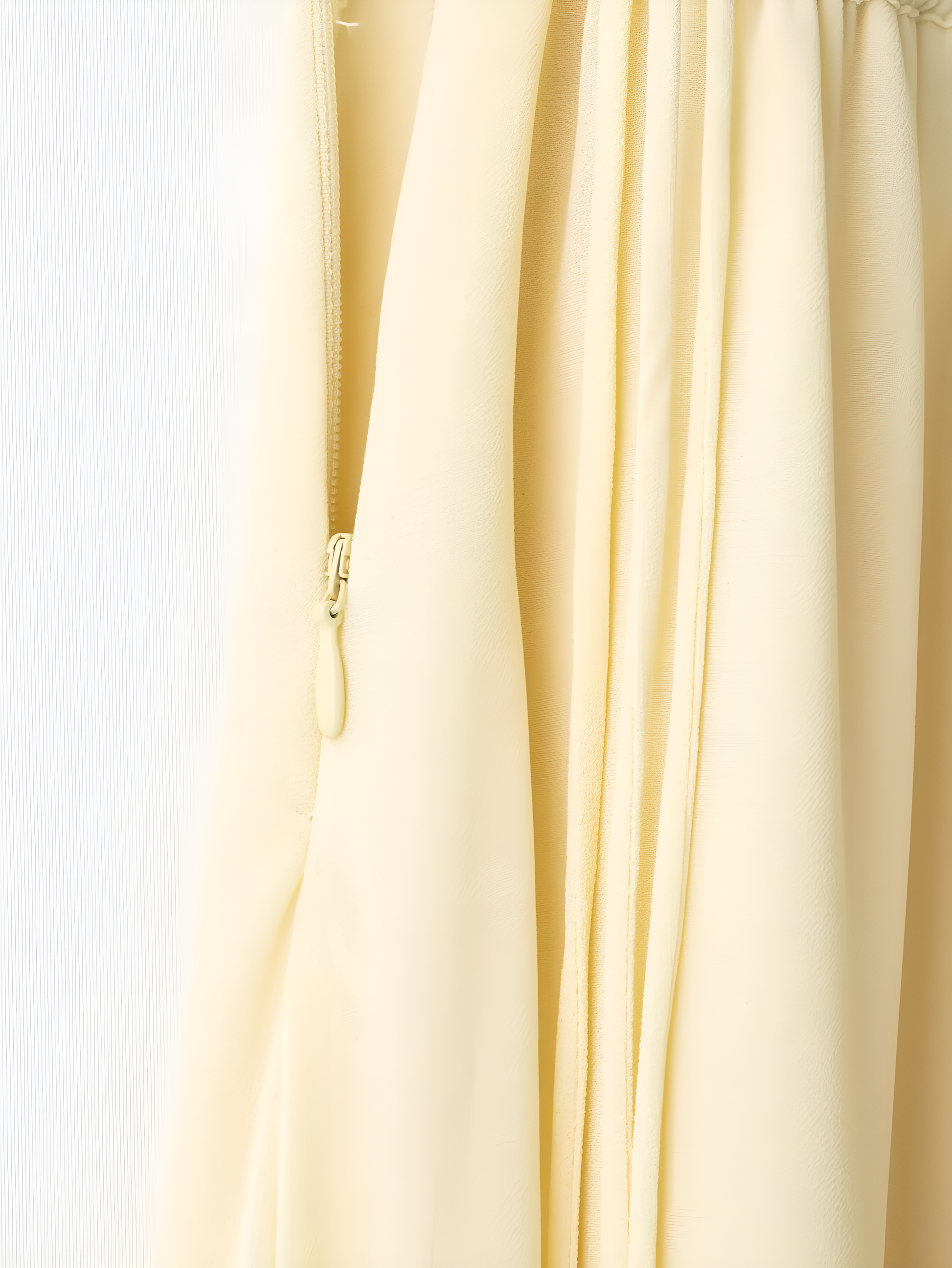 Soleil Skirt