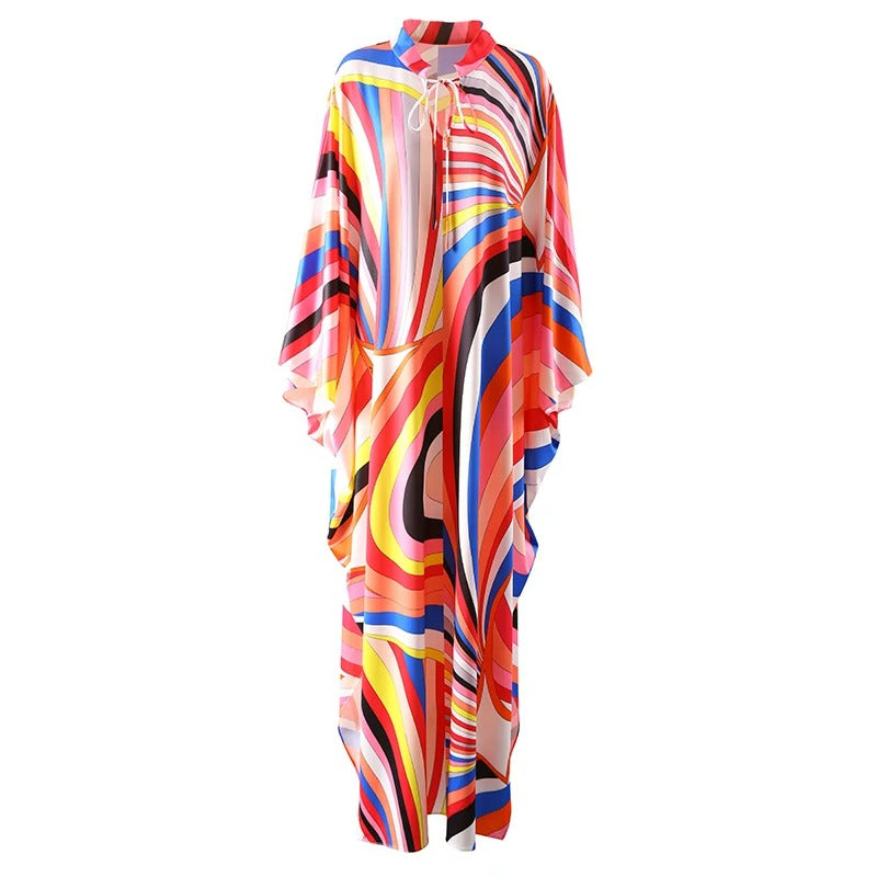 Ardina Kaftan