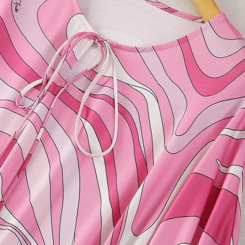 Ondina Kaftan