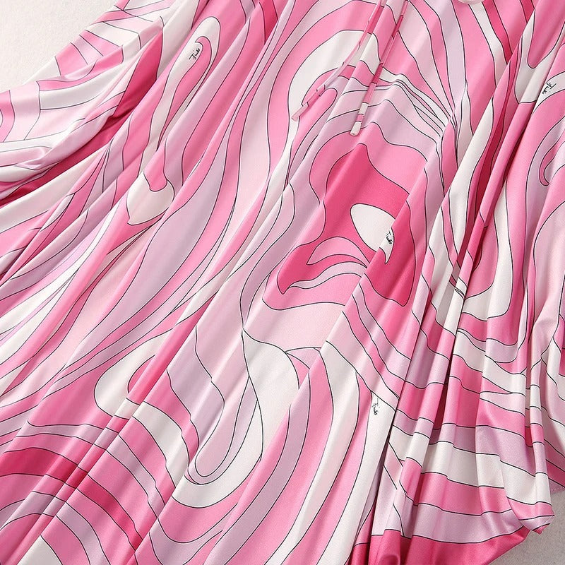 Ondina Kaftan