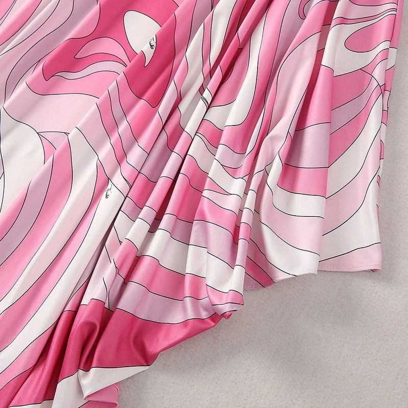 Ondina Kaftan