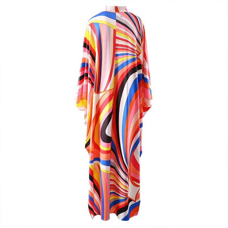 Ardina Kaftan