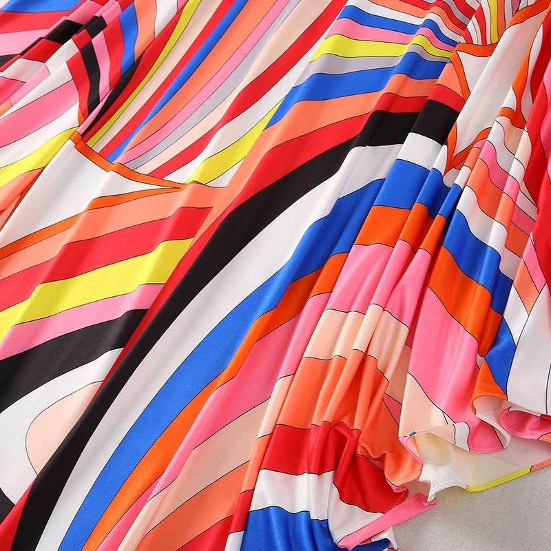 Ardina Kaftan