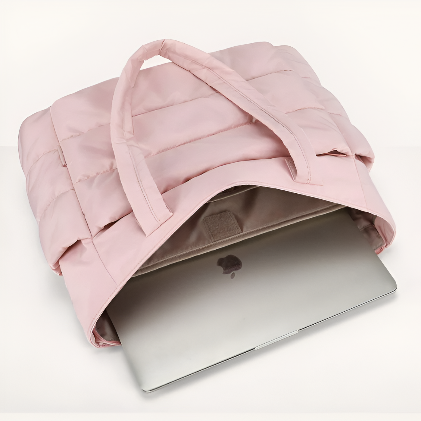 WolkTot™ – Zacht, luchtig en moeiteloos elegant