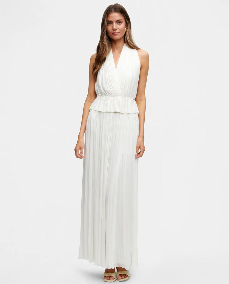 Mirra Blanc Set