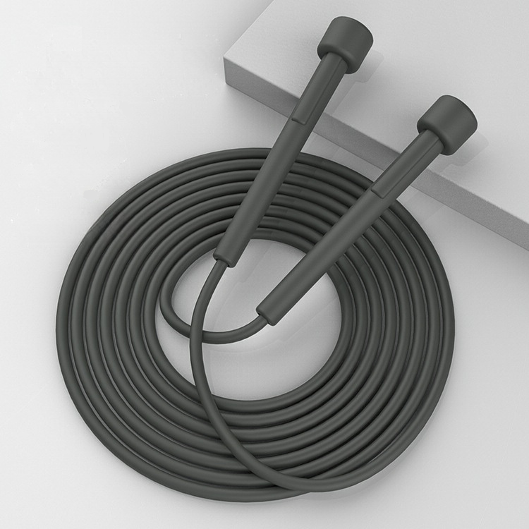 Pulse Rope