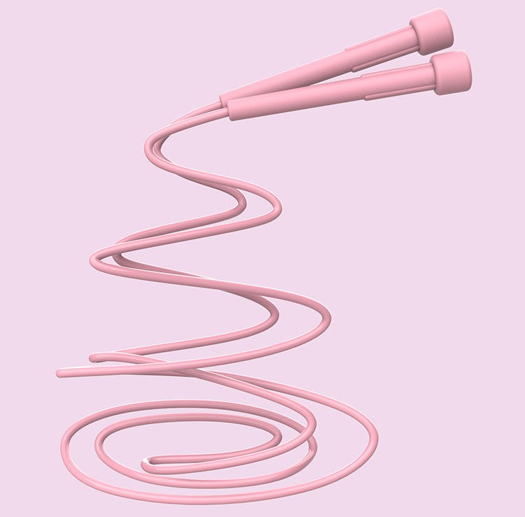 Pulse Rope