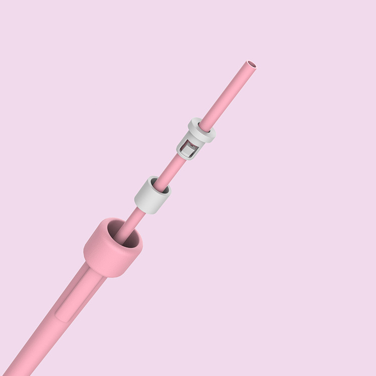 Pulse Rope