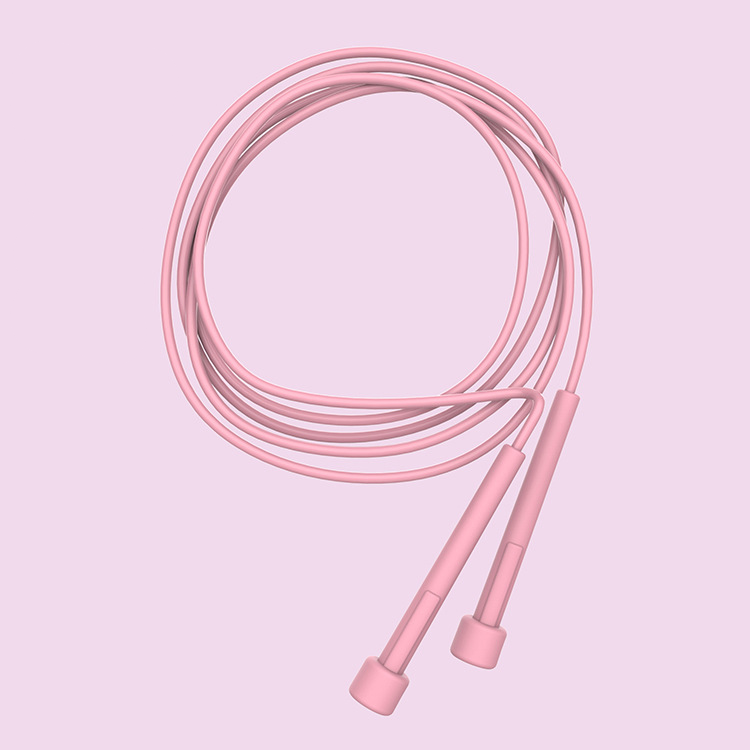 Pulse Rope