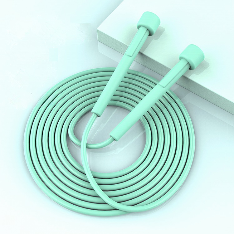 Pulse Rope