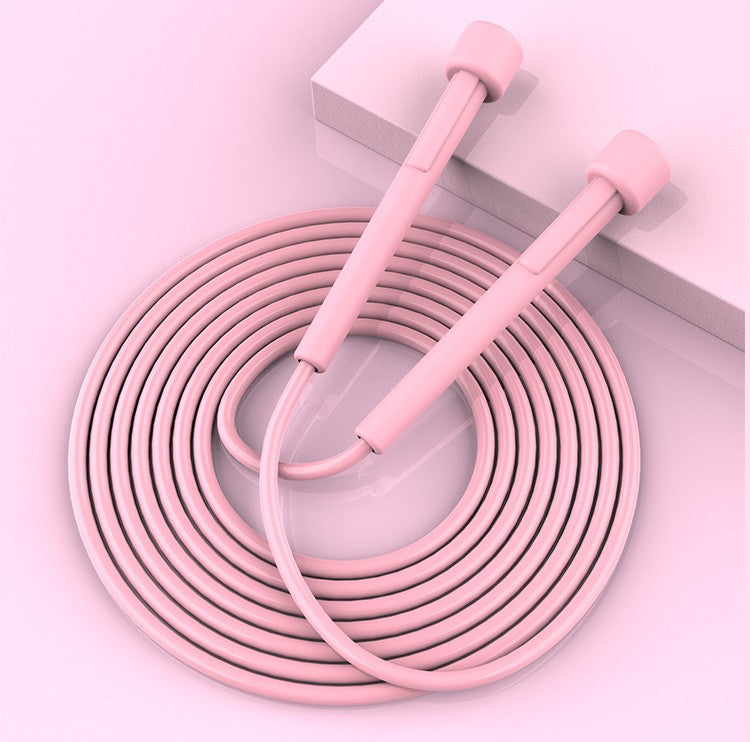 Pulse Rope