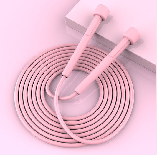 Pulse Rope