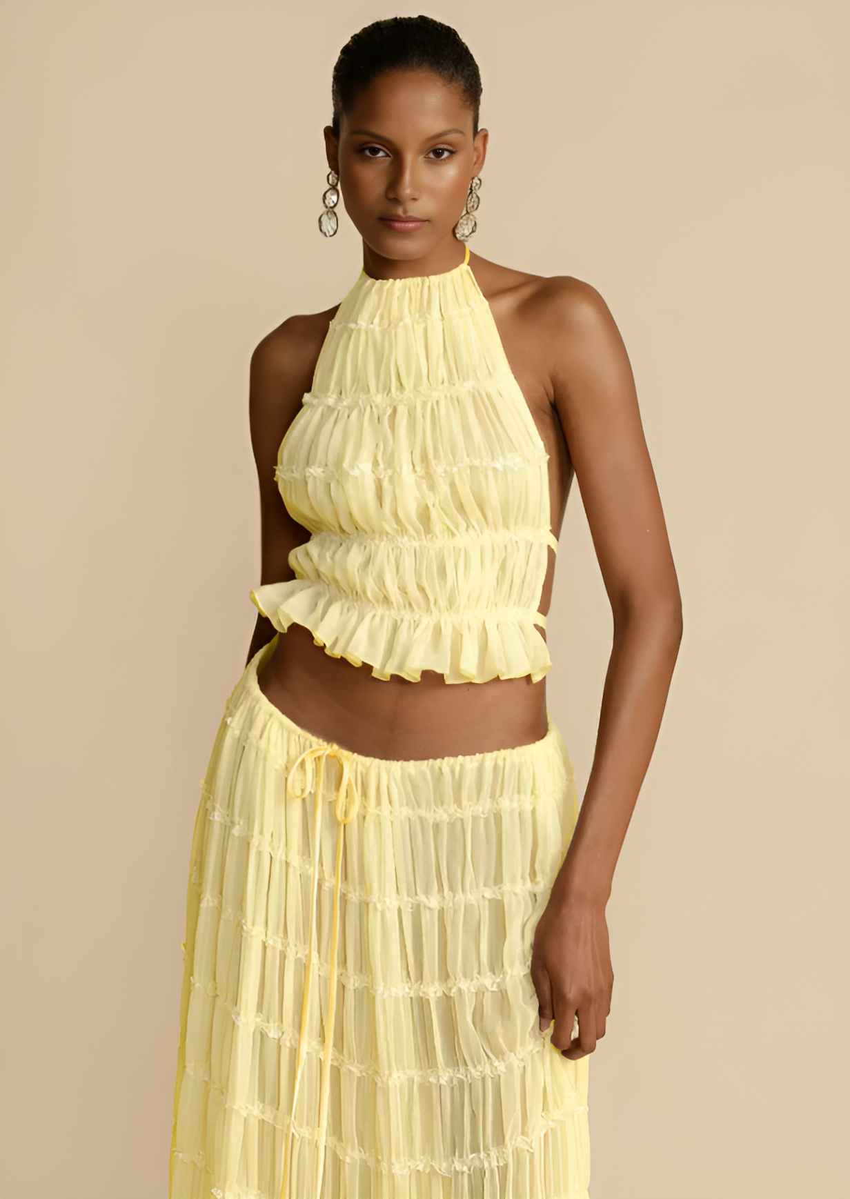 Solène Set