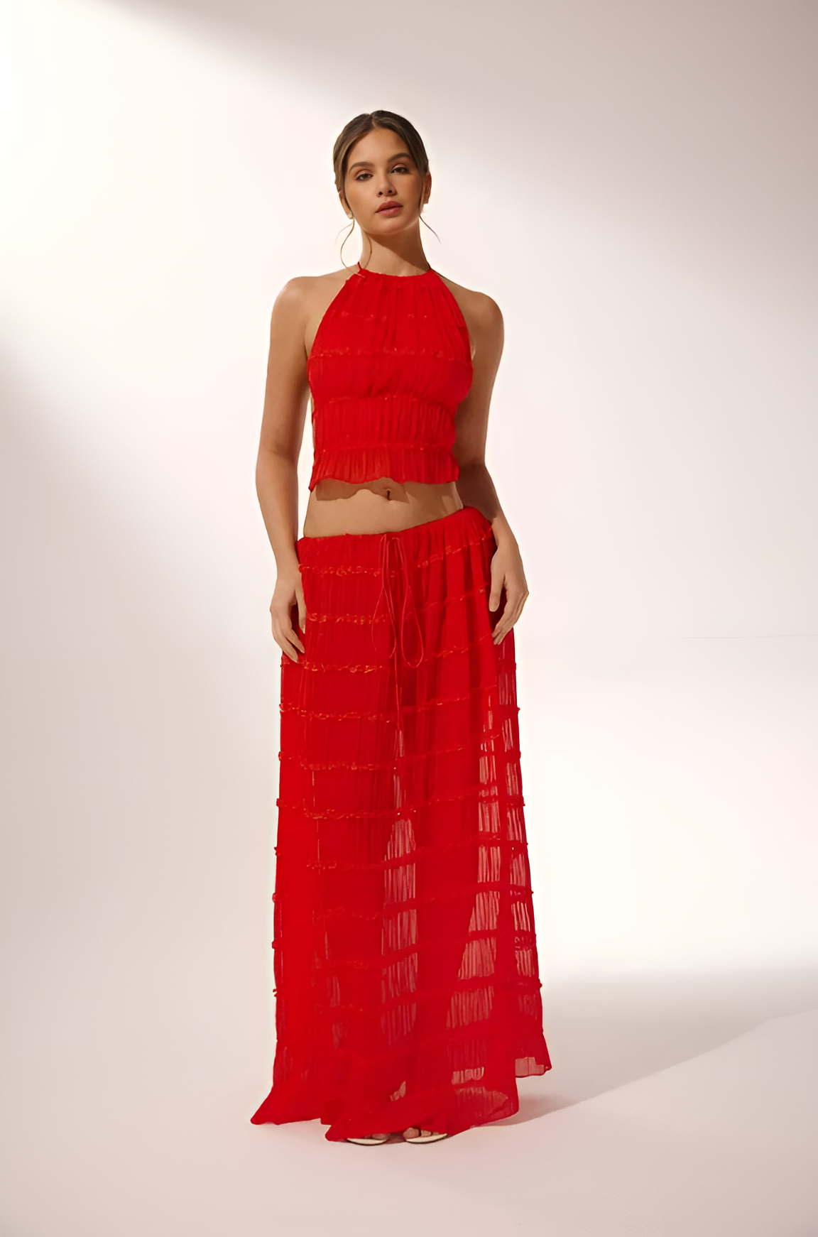 Solène Set