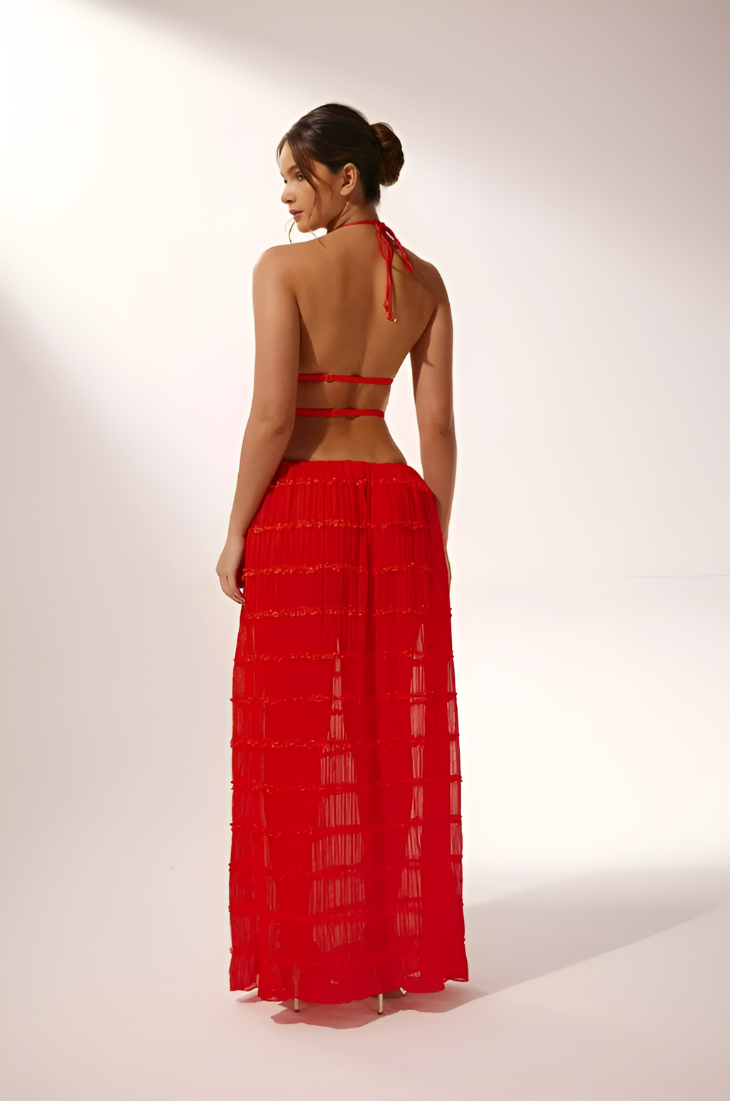 Solène Set