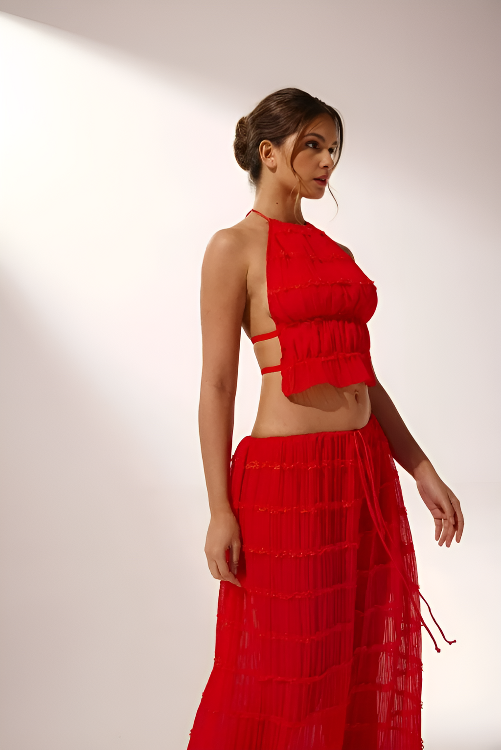 Solène Set