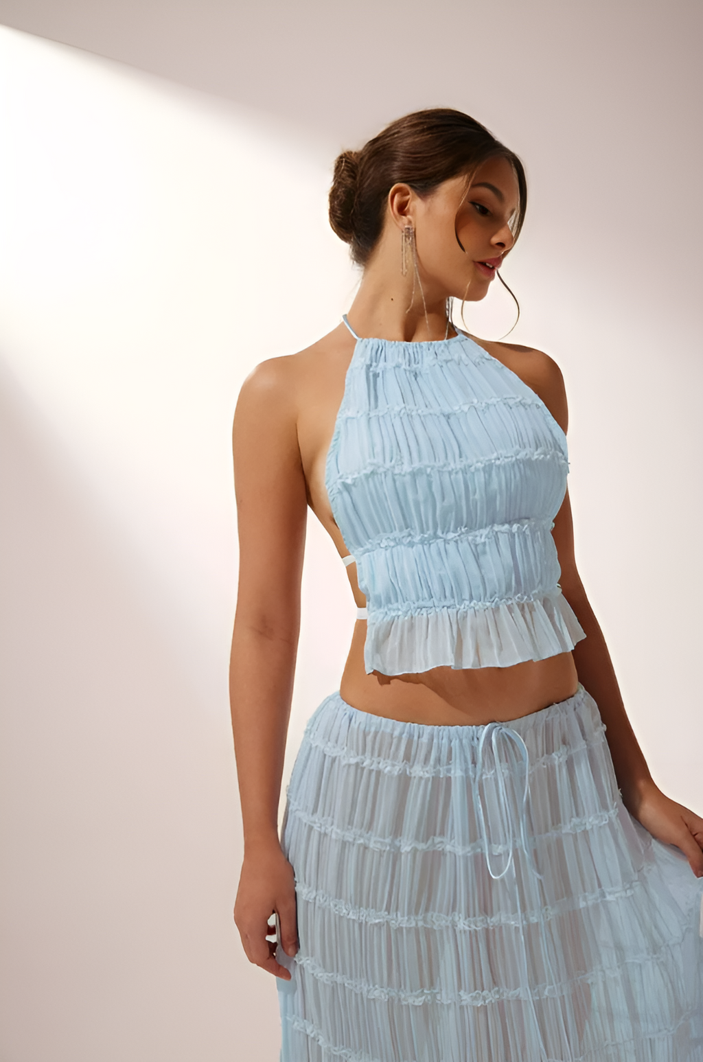 Solène Set