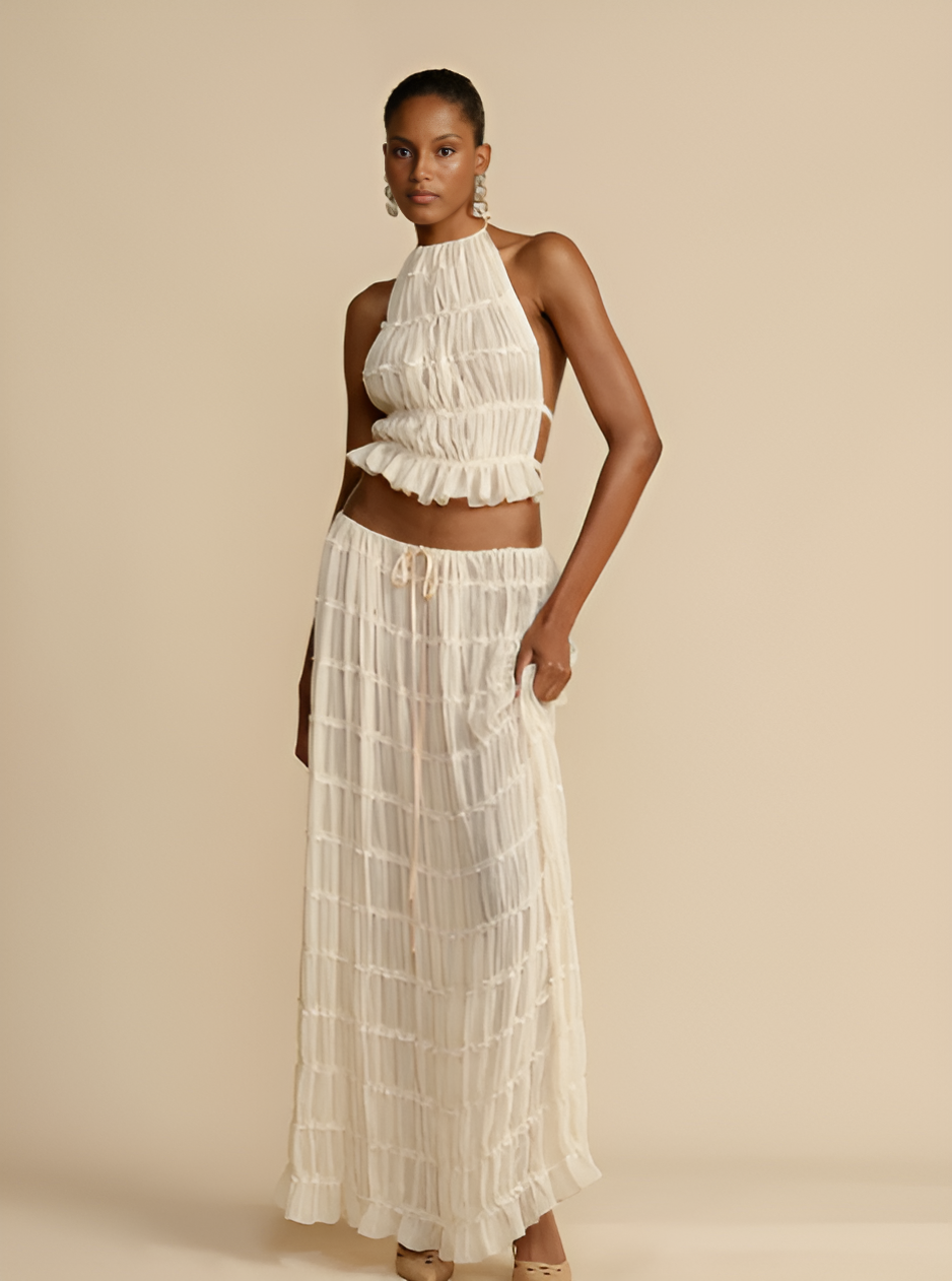 Solène Set
