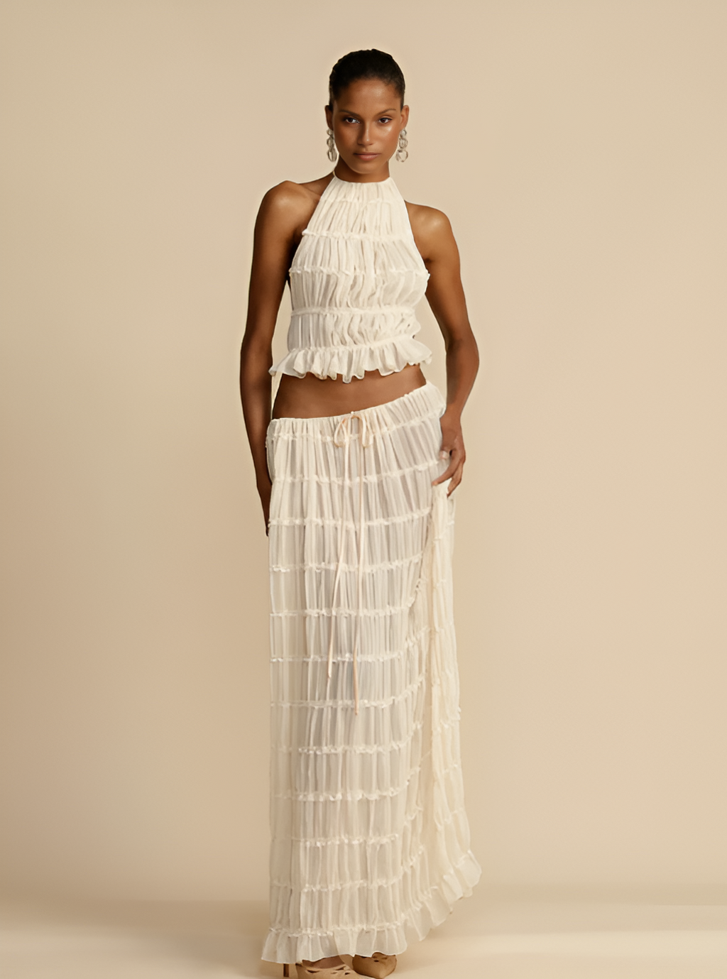 Solène Set