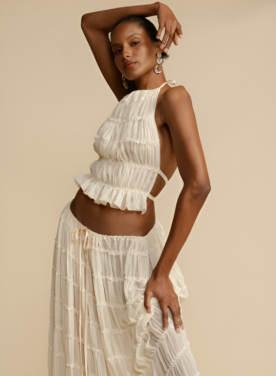 Solène Set