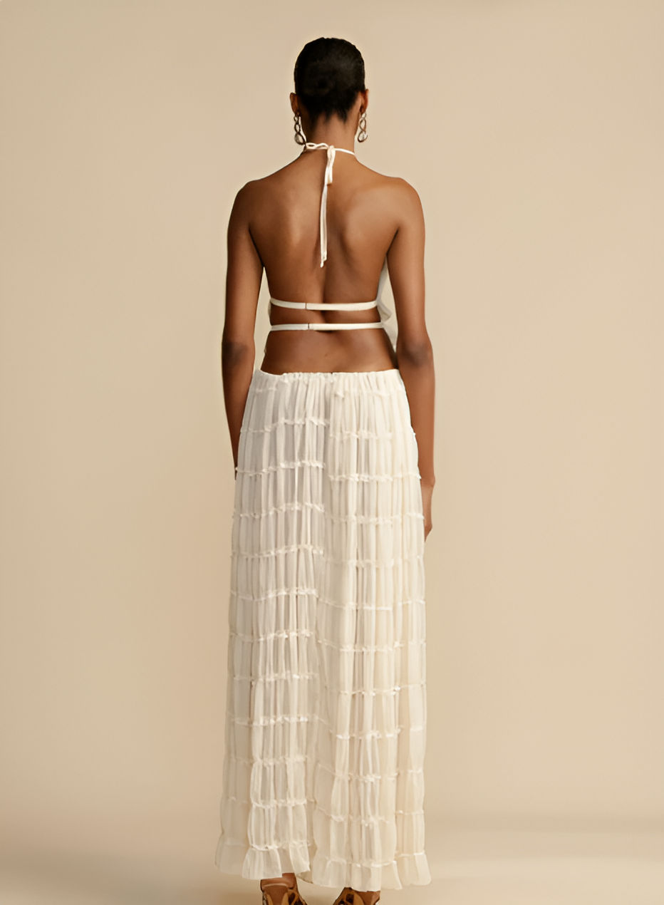 Solène Set