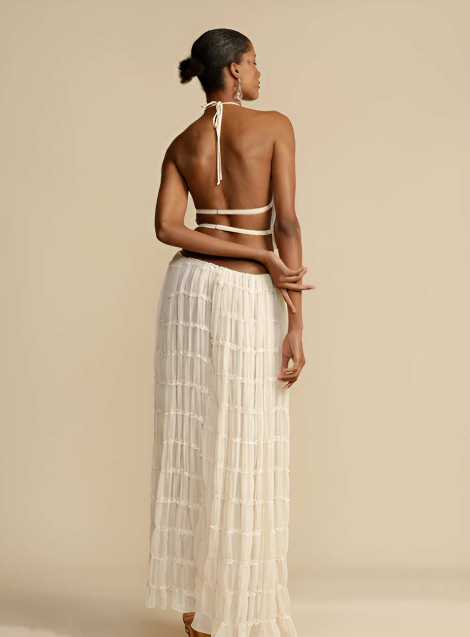 Solène Set