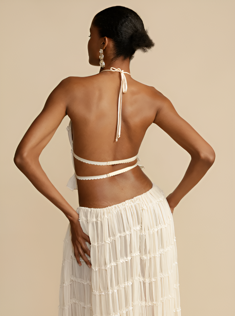 Solène Set