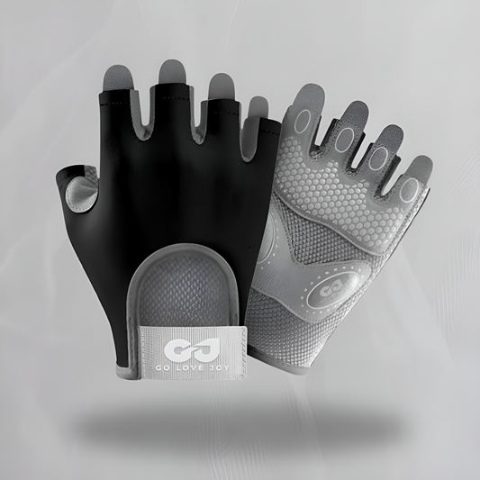 Training Gloves