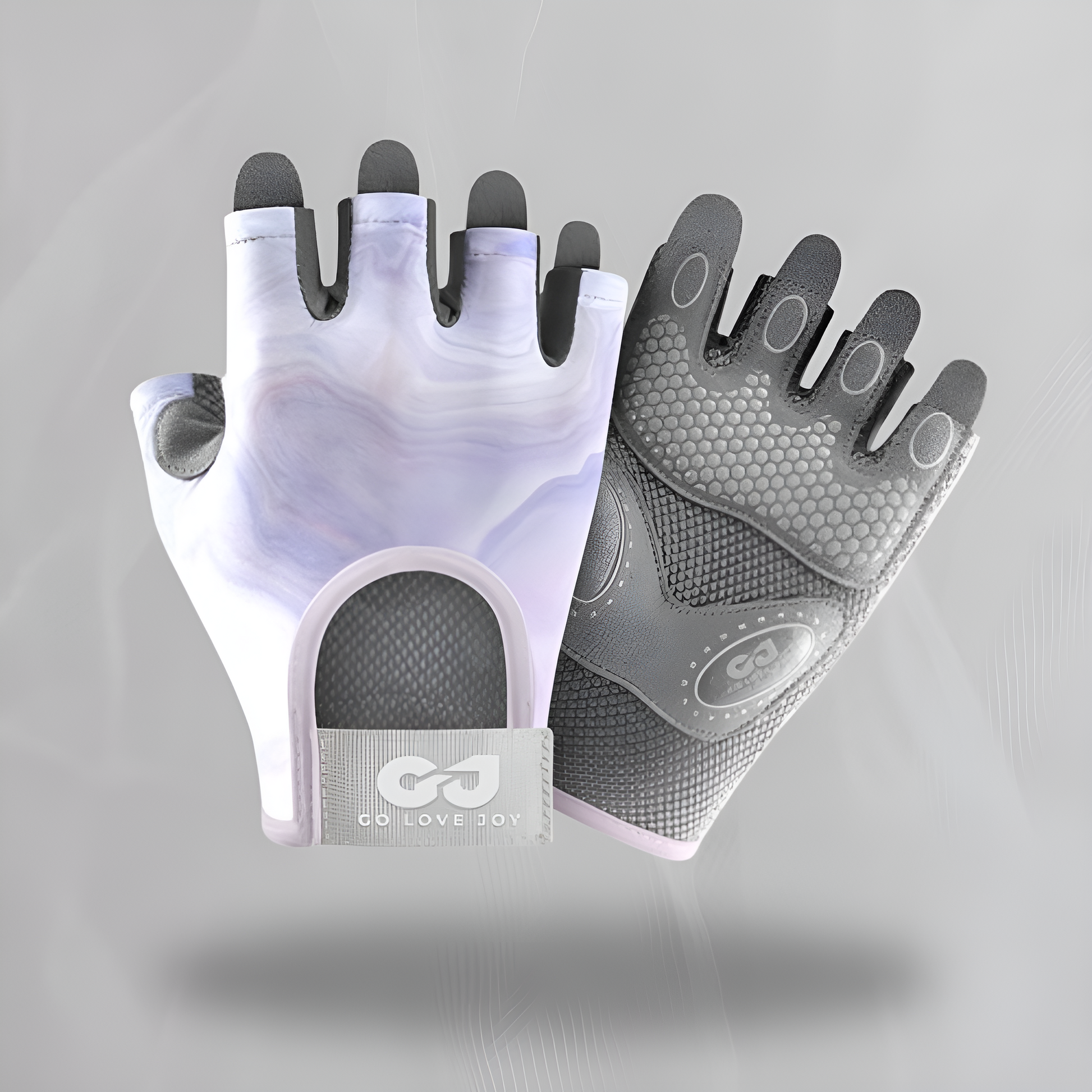 Training Gloves