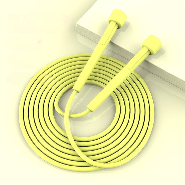Pulse Rope