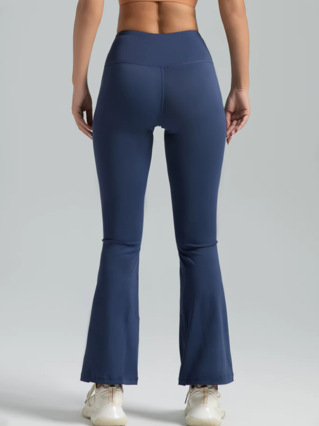 Energy Flare Leggings