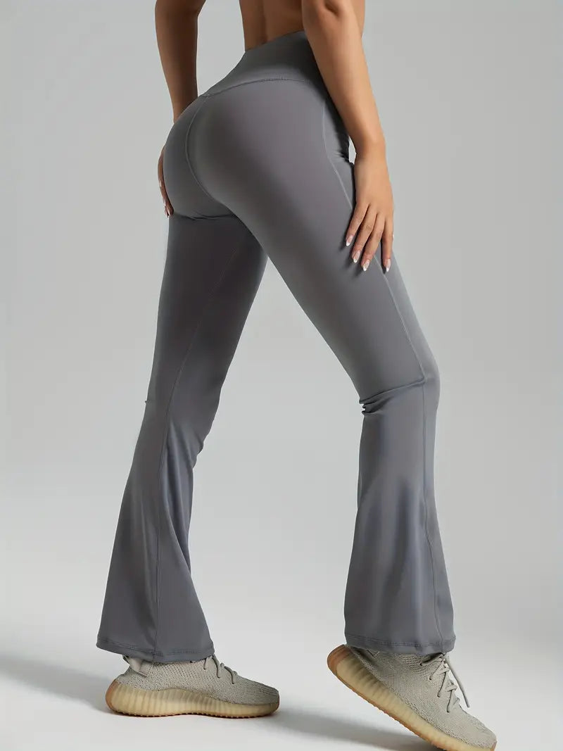 Energy Flare Leggings